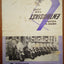 The Motorcycle Magazine - June 1962