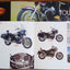 2003 Brochure