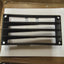 GRISO OIL CoOLER SCREEN (#06582600)