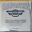 Harley-Davidson Rolling Sculpture (ISBN 0-7853-2955-2)