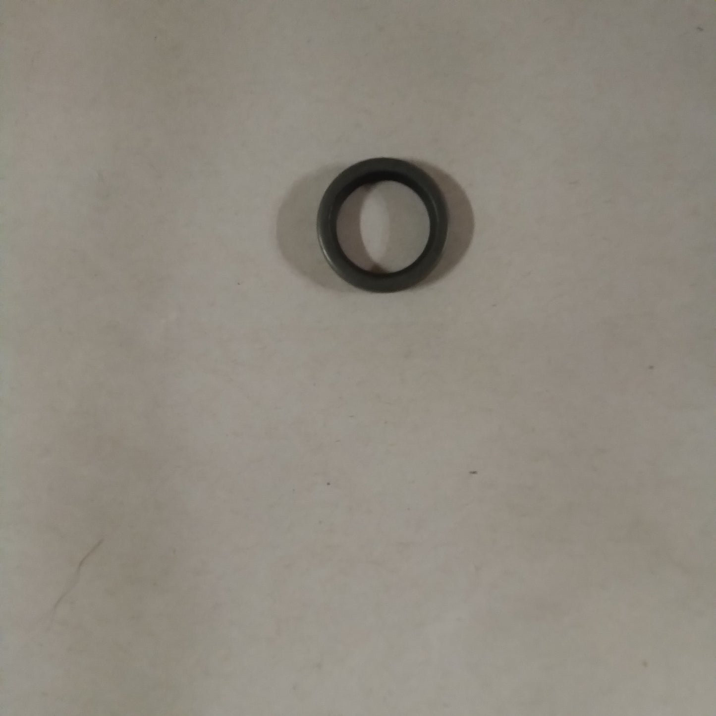 Oil seal D18x24x3 (#AP8110068)