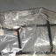 RH Bag bracket, Stone Touring (#03485075)