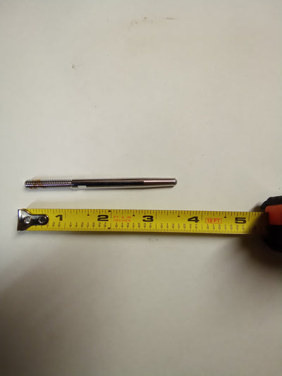BRAKE ROD A (#01675200)