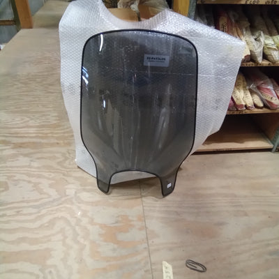 WINDSHIELD CONVERT, T3 LAPD (#18577251)