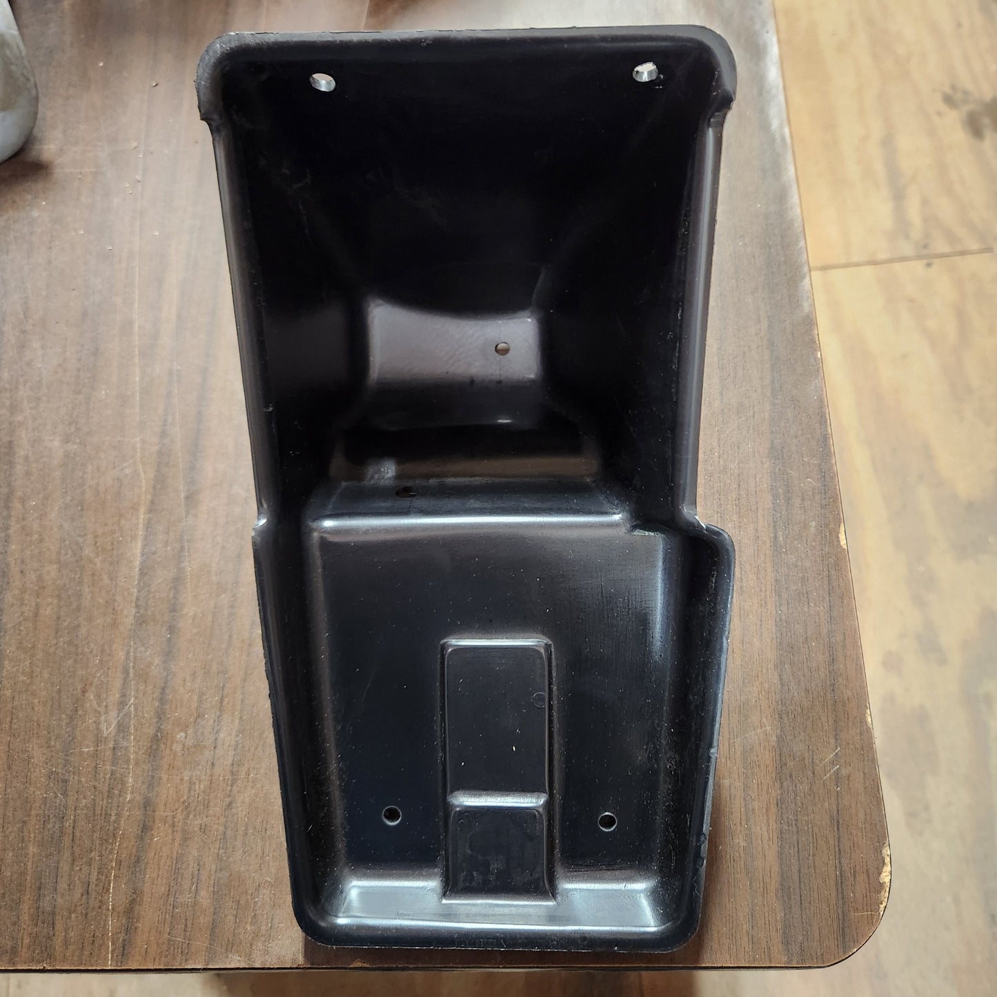 TOOL TRAY A (#29479651)