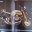 2004 Brochure