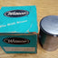 WISECO Piston 0.80 Oversize Kawasaki 250 Big Horn 148P8