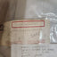 LH COVER BARE LM I (#14476370/1)