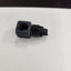 PIPE (#28556150)
