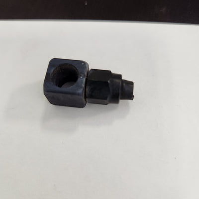 PIPE (#28556150)