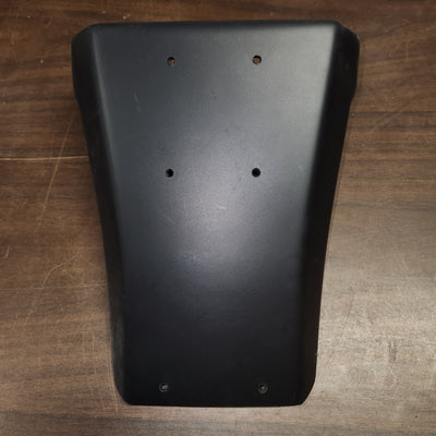 REAR MUD GUARD (#30474630)