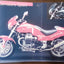 V10 Centauro GT/Sport Brochure