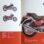 2007 Brochure