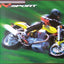 V11 Sport