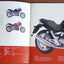 2007 Brochure