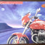 V10 Centauro GT/Sport Brochure