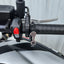 2013 Griso 1200 SE