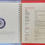 Moto Guzzi 2003 Press Packet