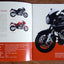 2008 Brochure