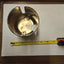 Speedometer Box (#03762070)
