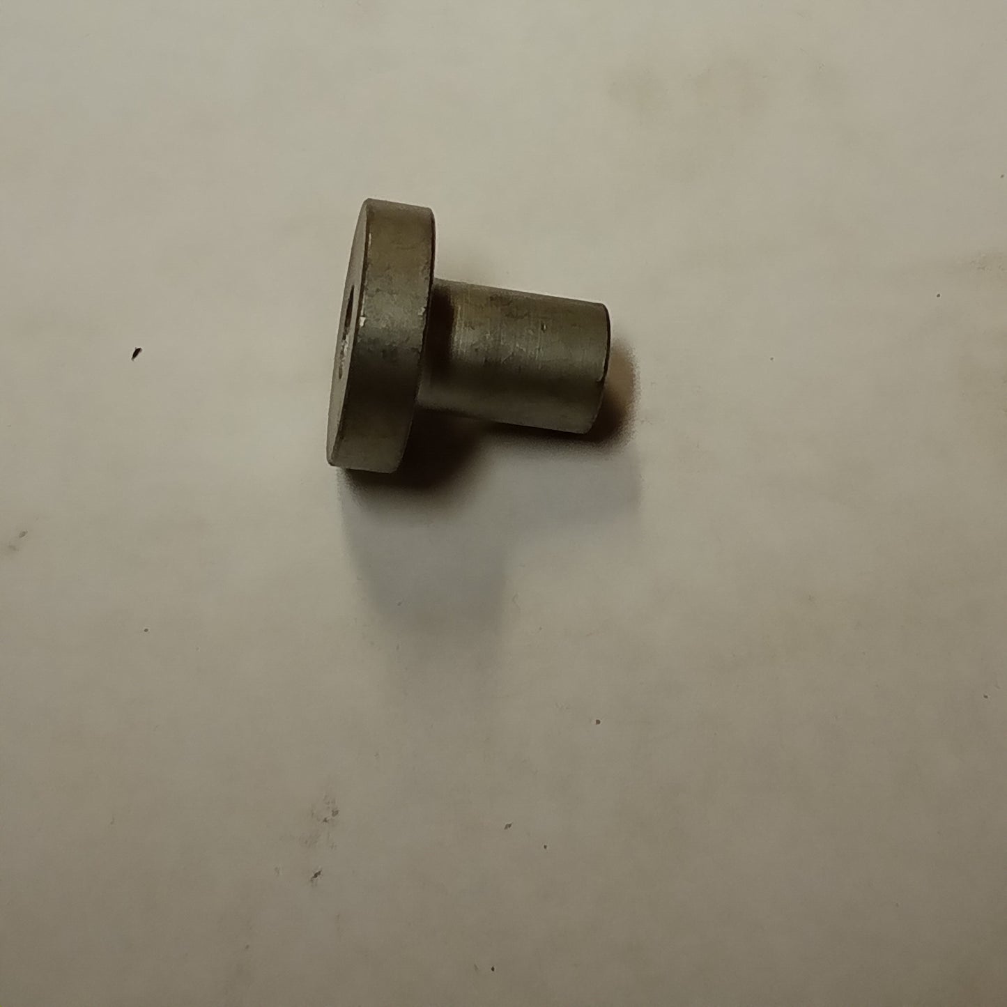 BUSSOLA FISS CHIUSURA BATTERIA (#06704901)