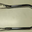 REAR F/BRACE (#17435060)