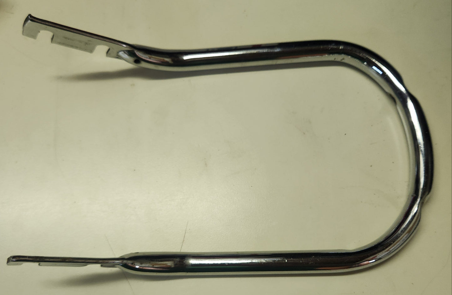 REAR F/BRACE (#17435060)