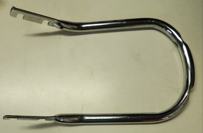 REAR F/BRACE (#17435060)