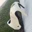 LM 1 2 3 FAIRING  (#NS431)