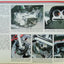 Cagiva Alazzurra 350 Small Brochure