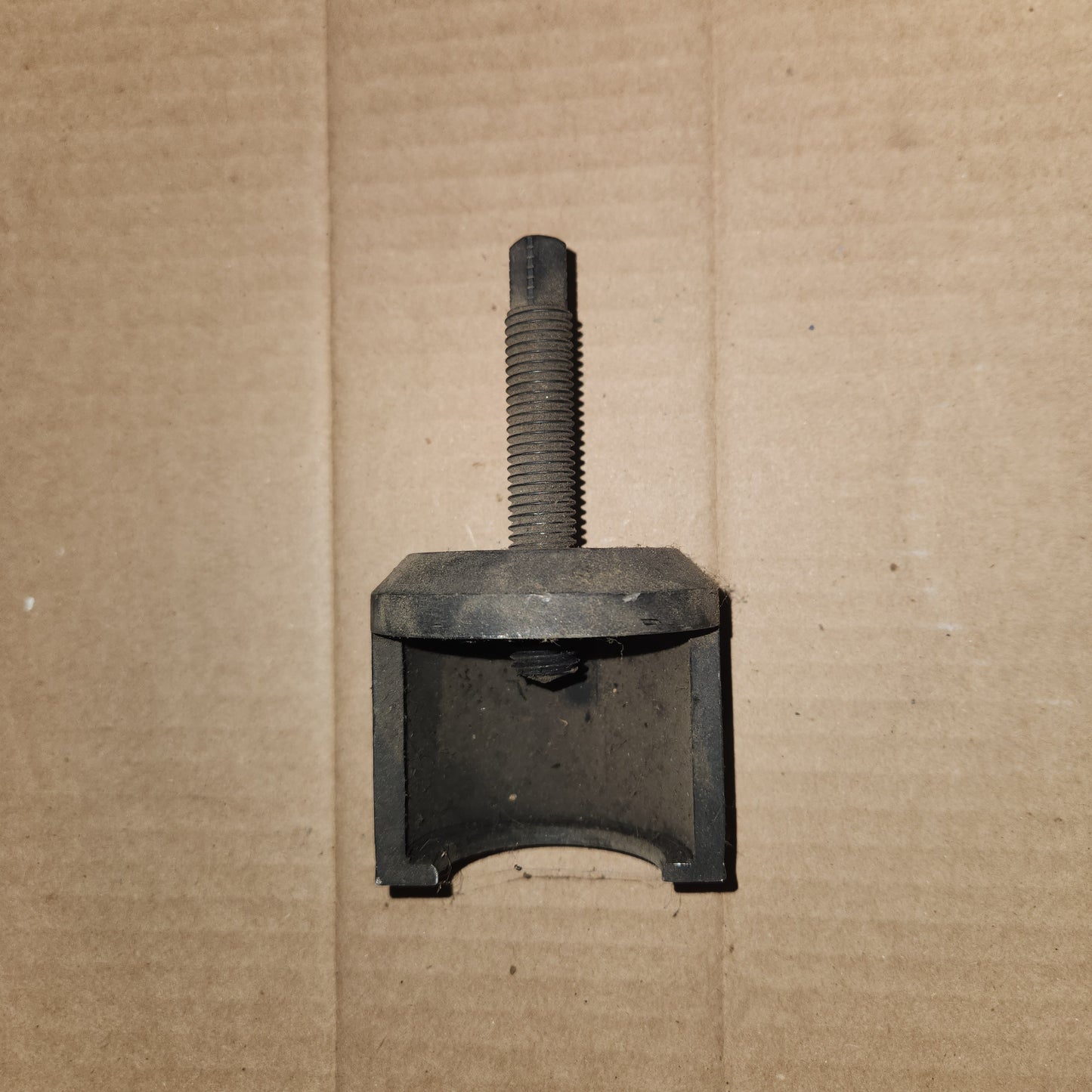PULLER (#18927350)