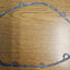 Kawasaki Reed Valve Gasket 11009-1018
