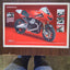 Poster - 2004 Dealer Showroom Poster Kit