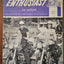 The Motorcycle Magazine - June 1962