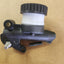 MASTER CYL REAR (#29667000)