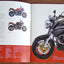 2007 Brochure