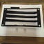 GRISO OIL CoOLER SCREEN (#06582600)