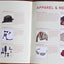 2007 Brochure