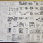 V700 Original Poster set.
