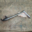 Vintage Honda Kickstart Lever
