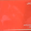 Moto Guzzi 2003 Press Packet
