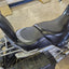 Used Touring seat for 1998 thru 2002 EV 1100