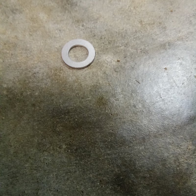 Washer (#AP9150472) USE 1052 8900