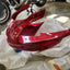 FAIRING, RED (#01575451)