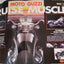 1998 Brochure
