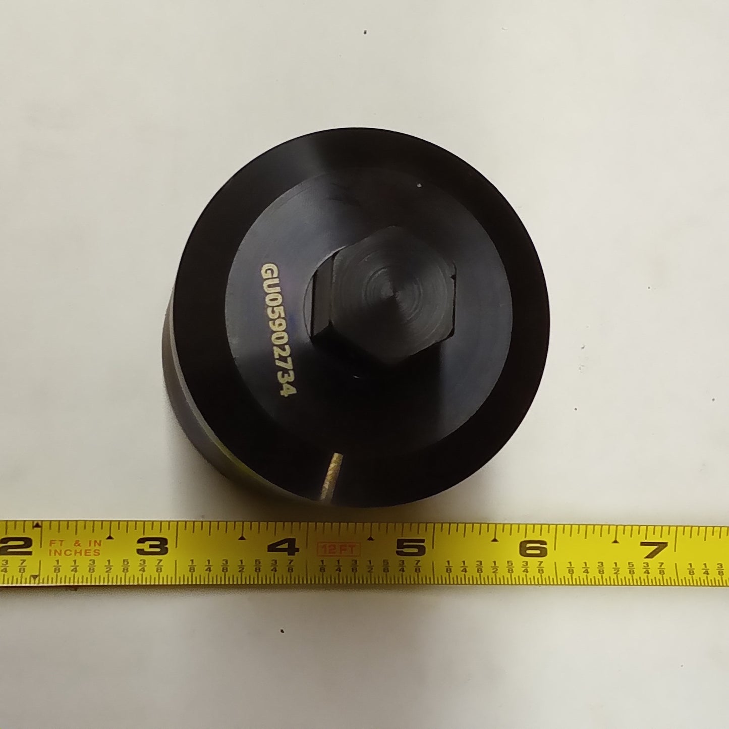 TOOL (#05902734)