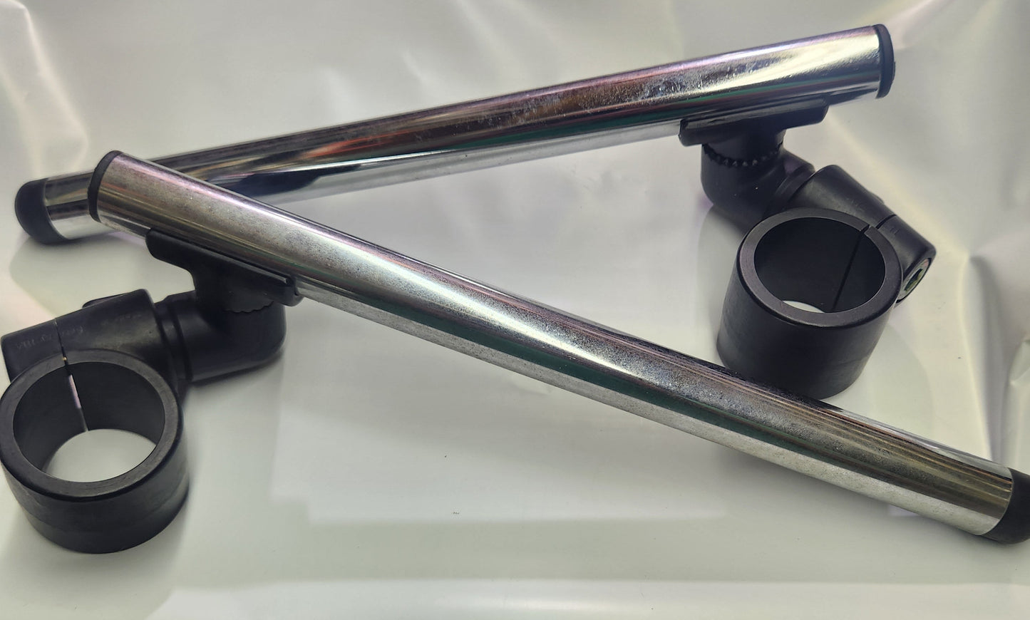 TELEFIX 38MM CLIPONS (#HB38)