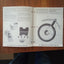 Hallman Racing Catalog
