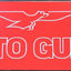 Moto Guzzi 1000 G5 Brochure
