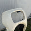 LM 1 2 3 FAIRING  (#NS431)